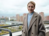Превью кадра #277424 из сериала "Доктор Краснов"  (2023-2026)