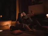 Превью кадра #277425 из сериала "Доктор Краснов"  (2023-2026)