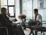 Превью кадра #277427 из сериала "Доктор Краснов"  (2023-2026)