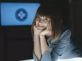 Превью кадра #277418 из сериала "Доктор Краснов"  (2023-2026)