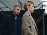 Превью кадра #277419 из сериала "Доктор Краснов"  (2023-2026)