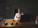 Превью кадра #277421 из сериала "Доктор Краснов"  (2023-2026)