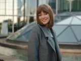 Превью кадра #277422 из сериала "Доктор Краснов"  (2023-2026)