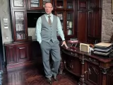 Превью кадра #277489 из сериала "Пастух"  (2027)