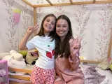 Превью кадра #277490 из сериала "Пастух"  (2027)