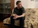 Превью кадра #277494 к фильму "Пастух" (2027)