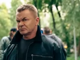 Превью кадра #277500 к фильму "Профессиональный сосед" (2026)