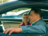 Превью кадра #277502 к фильму "Профессиональный сосед" (2026)