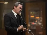 Превью кадра #277503 из сериала "Американский заложник"  (2026)