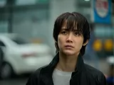 Превью кадра #277518 из фильма "Откровение"  (2025)