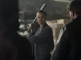 Кадры к сериалу "Нили"