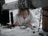 Превью кадра #277586 из сериала "Дубровский. Русский Зорро"  (2026)