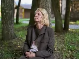Превью кадра #277633 из сериала "Охота на призрака"  (2027)