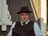 Превью кадра #277634 из сериала "Охота на призрака"  (2027)