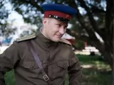 Превью кадра #277637 к фильму "Охота на призрака" (2027)