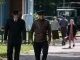 Превью кадра #277638 к фильму "Охота на призрака" (2027)