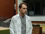 Превью кадра #277639 из сериала "Роддом"  (2027)