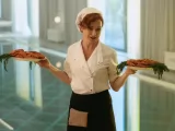 Превью кадра #277651 из сериала "Повар под прикрытием"  (2027)