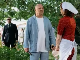 Превью кадра #277661 из сериала "Повар под прикрытием"  (2027)