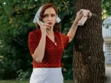 Превью кадра #277654 из сериала "Повар под прикрытием"  (2027)