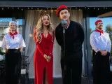 Превью кадра #277656 из сериала "Повар под прикрытием"  (2027)