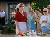 Превью кадра #277657 из сериала "Повар под прикрытием"  (2027)