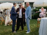 Превью кадра #277658 из сериала "Повар под прикрытием"  (2027)