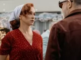 Превью кадра #277659 из сериала "Повар под прикрытием"  (2027)
