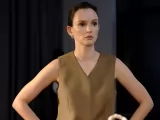 Превью кадра #277674 из сериала "Тяжелый люкс"  (2026)