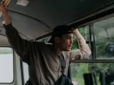 Превью кадра #277683 из сериала "Тяжелый люкс"  (2026)