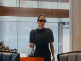 Превью кадра #277677 из сериала "Тяжелый люкс"  (2026)