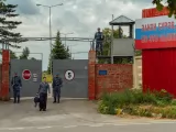 Превью кадра #277681 из сериала "Тяжелый люкс"  (2026)