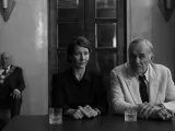 Превью кадра #277773 к фильму "Отечество" (2026)