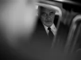 Превью кадра #277774 к фильму "Отечество" (2026)