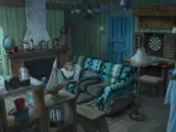Превью кадра #277809 из мультфильма "Дитя воды"  (2024)