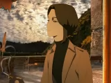 Превью кадра #277815 из мультфильма "Дитя воды"  (2024)