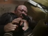 Превью кадра #277846 к фильму "Захват самолета" (2024)