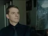 Превью кадра #277849 из фильма "Особый пациент"  (2026)
