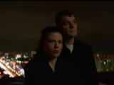Превью кадра #277861 из фильма "Особый пациент"  (2026)
