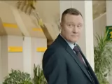 Превью кадра #277855 из фильма "Особый пациент"  (2026)