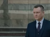 Превью кадра #277856 из фильма "Особый пациент"  (2026)