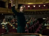 Превью кадра #277868 к фильму "Призрак оперы" (2026)