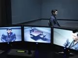 Превью кадра #277882 из фильма "Хроники зла"  (2015)