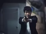 Превью кадра #277884 к фильму "Хроники зла" (2015)