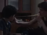 Превью кадра #277903 из фильма "Было не было"  (2026)