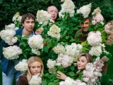 Превью кадра #277913 из сериала "Вор в загоне"  (2026)