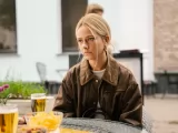 Превью кадра #277927 из сериала "Вор в загоне"  (2026)