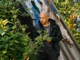 Превью кадра #277928 из сериала "Вор в загоне"  (2026)