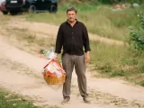 Превью кадра #277931 из сериала "Вор в загоне"  (2026)