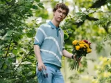 Превью кадра #277934 из сериала "Вор в загоне"  (2026)